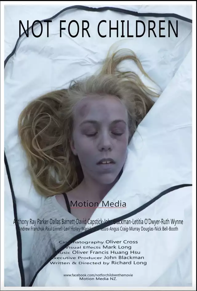 movie vertical poster fallback