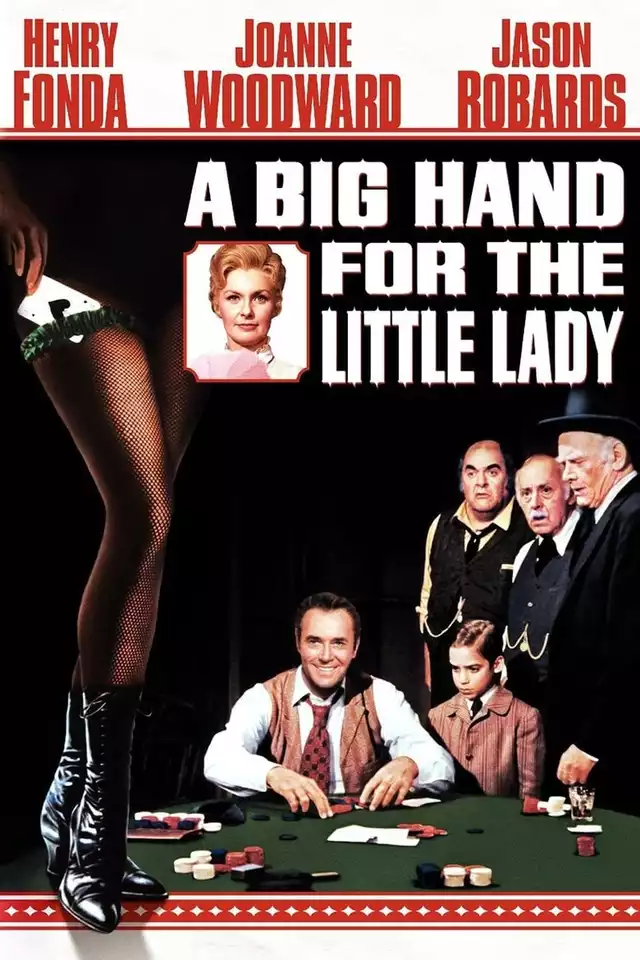 movie vertical poster fallback
