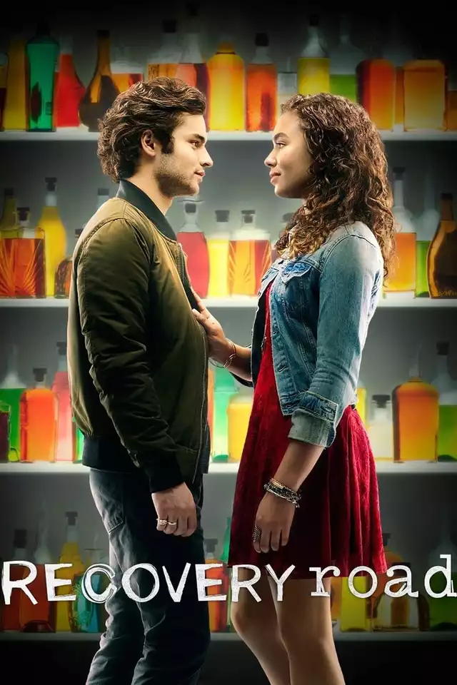 movie vertical poster fallback