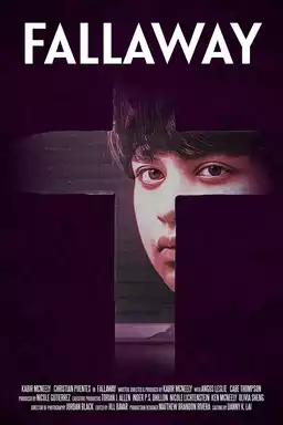Fallaway