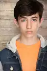 avatar fallback