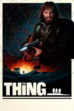 The Thing