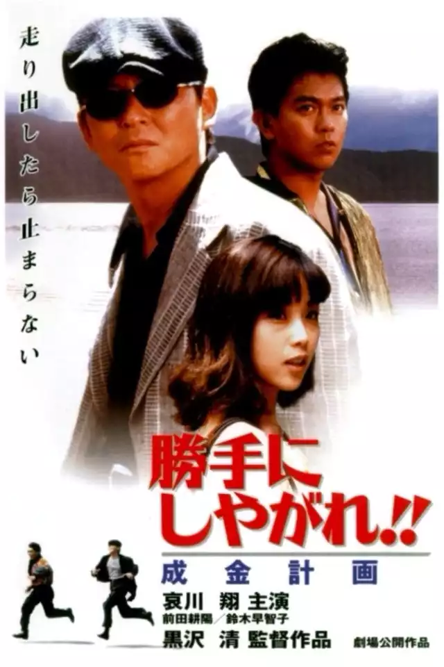 movie vertical poster fallback