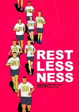 Restlessness