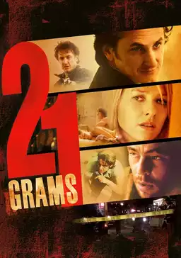 21 Grams