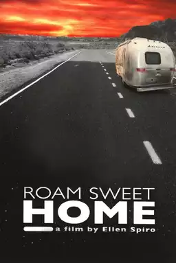 Roam Sweet Home