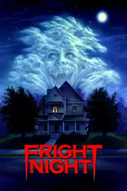 Fright Night