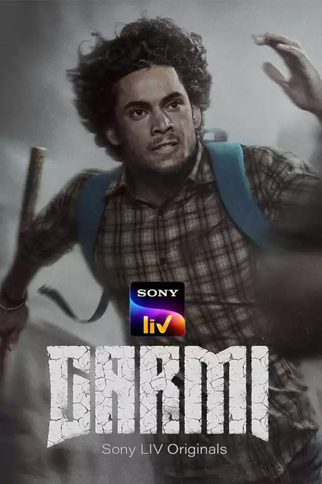 movie vertical poster fallback