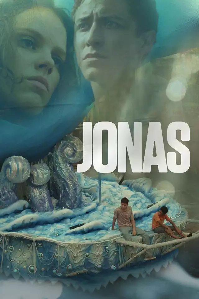 movie vertical poster fallback