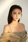 avatar fallback
