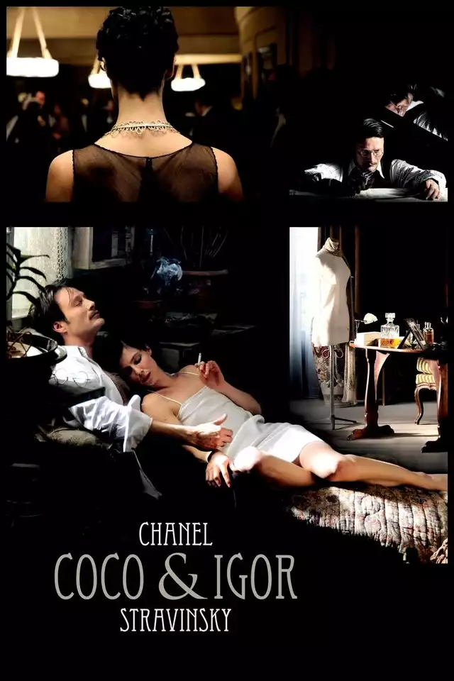 movie vertical poster fallback