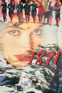 1871