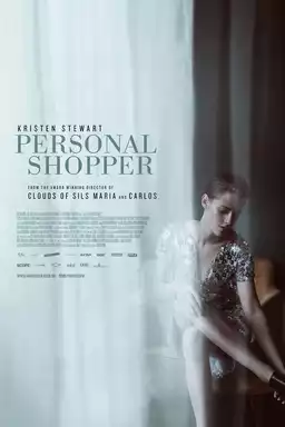 Personal Shopper