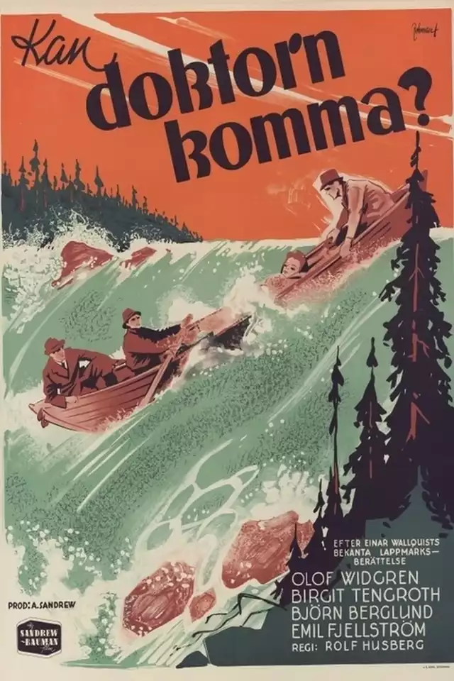 movie vertical poster fallback