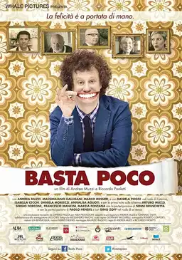 Basta Poco