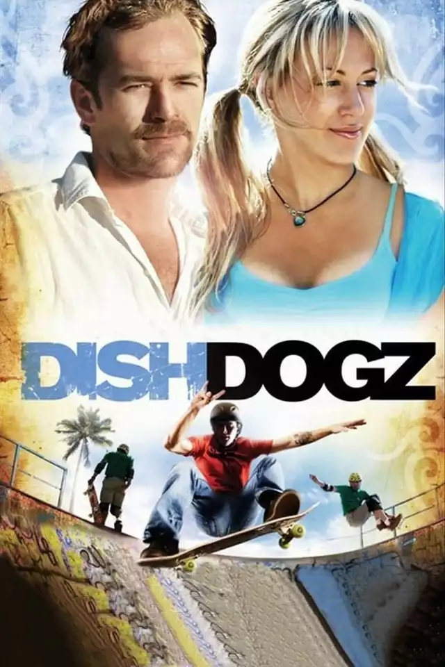 movie vertical poster fallback