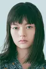avatar fallback
