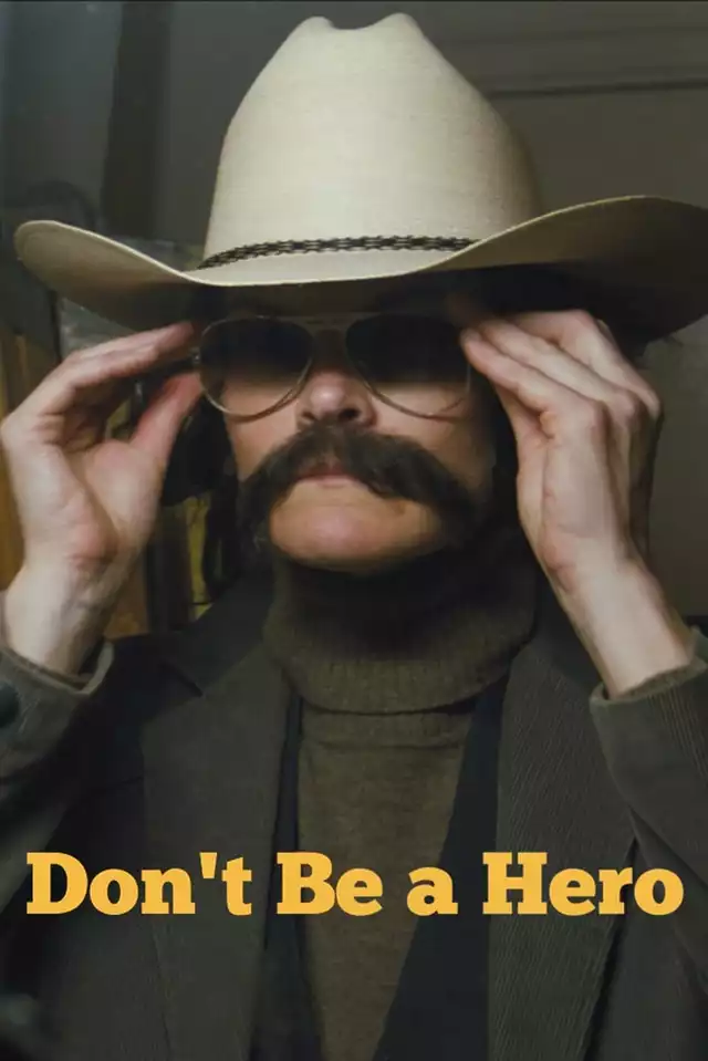 movie vertical poster fallback