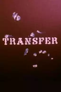 Transfer