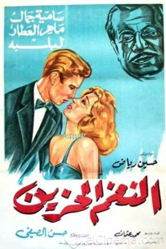 movie vertical poster fallback