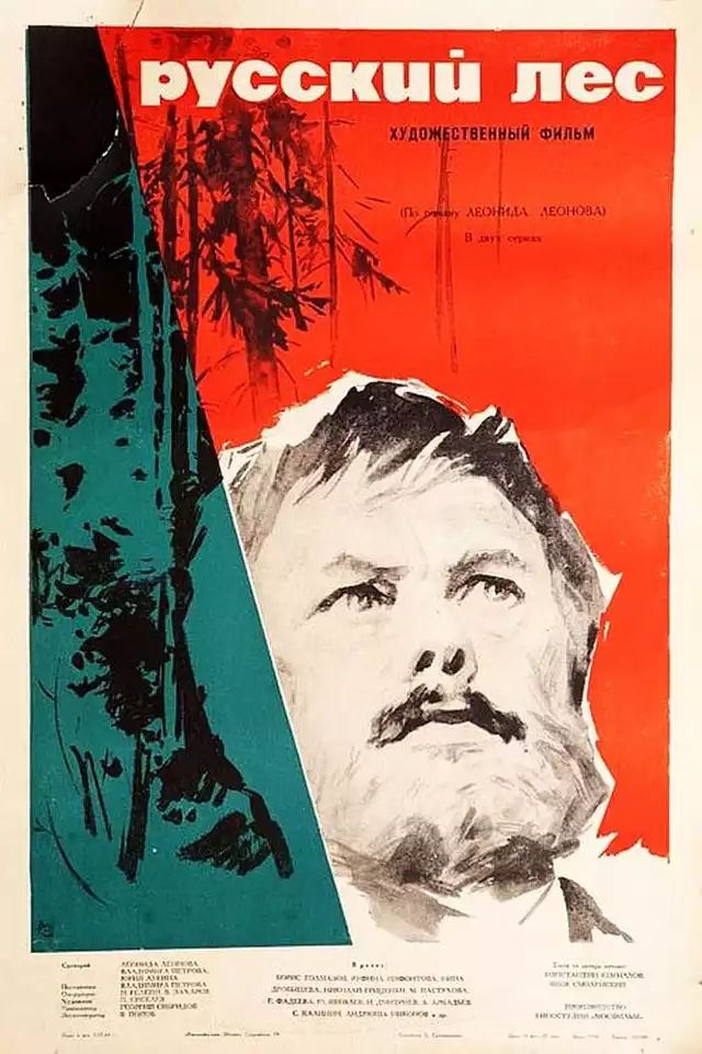 movie vertical poster fallback