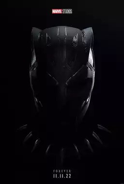 Black Panther II