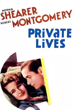 Private Lives