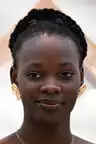 avatar fallback