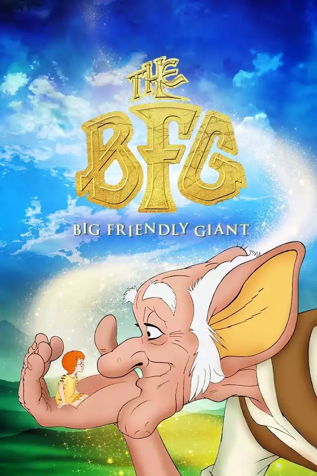 movie vertical poster fallback