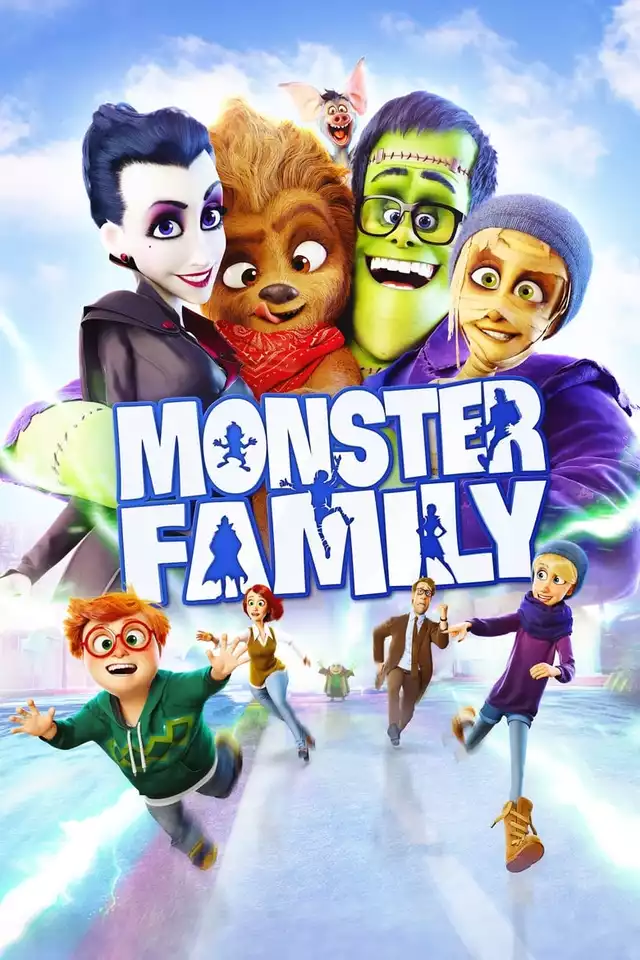 movie vertical poster fallback