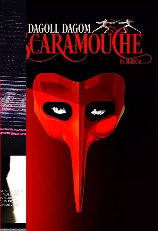 movie vertical poster fallback