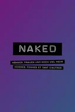 Naked