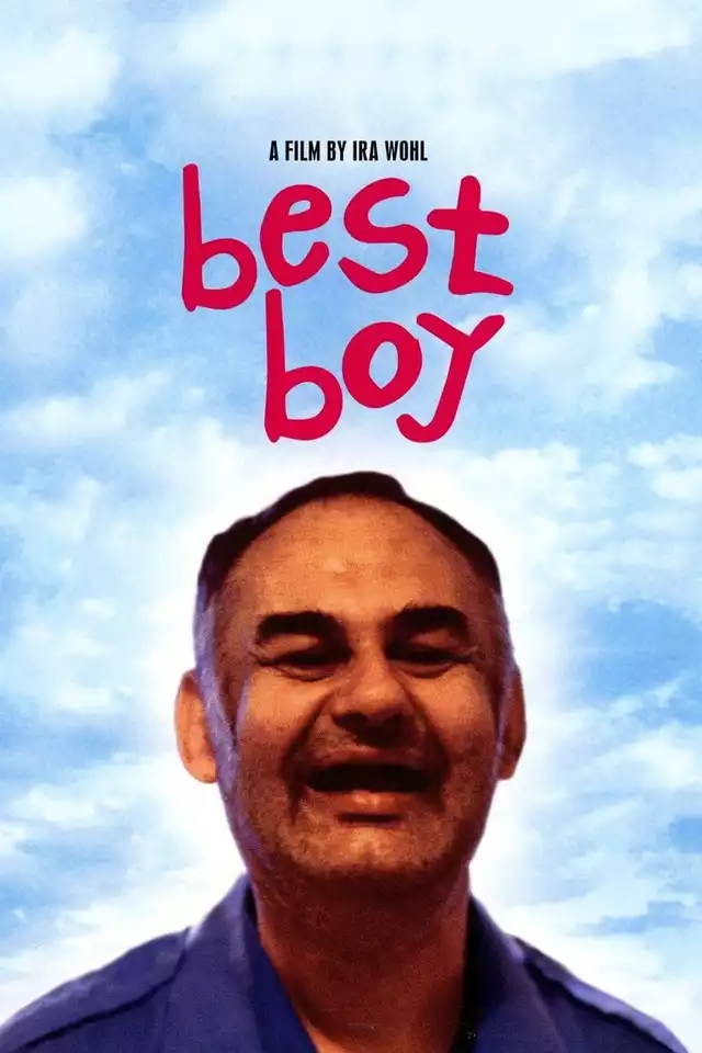 movie vertical poster fallback