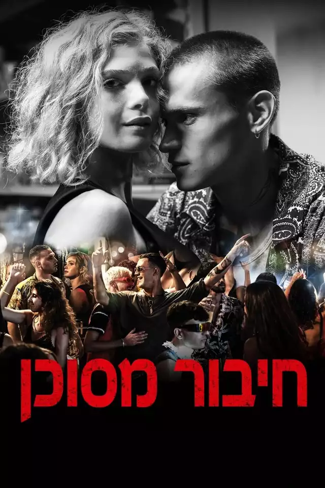 movie vertical poster fallback