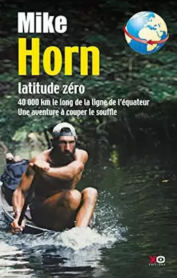 Latitude 0⁰