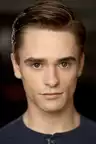avatar fallback