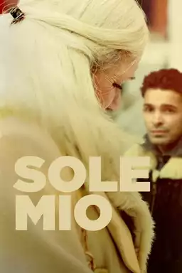 Sole mio