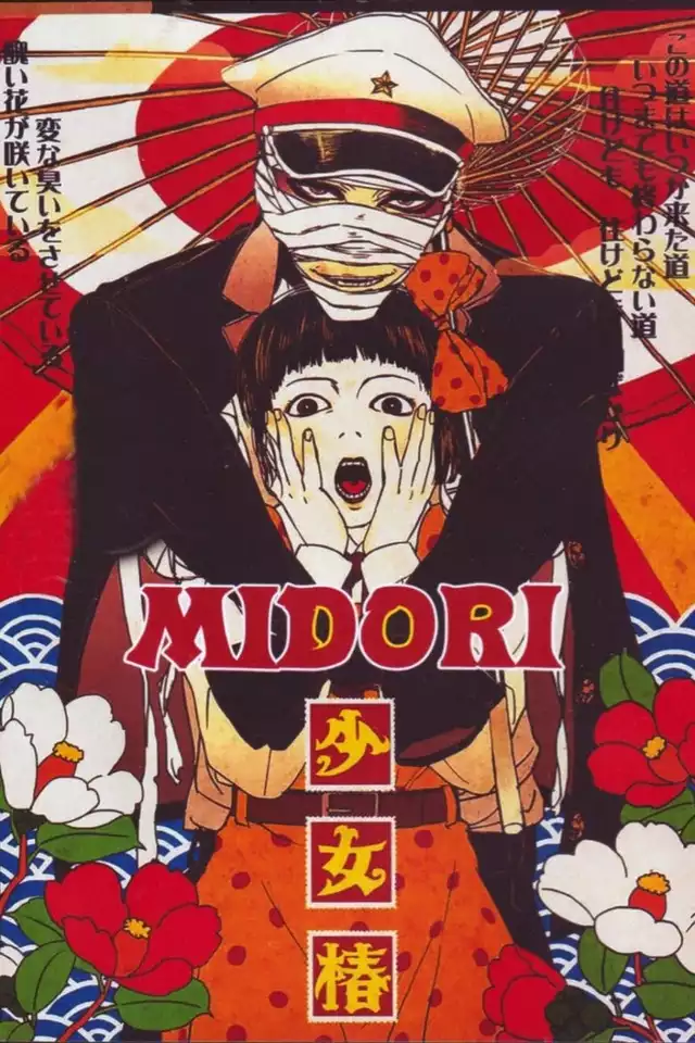 movie vertical poster fallback