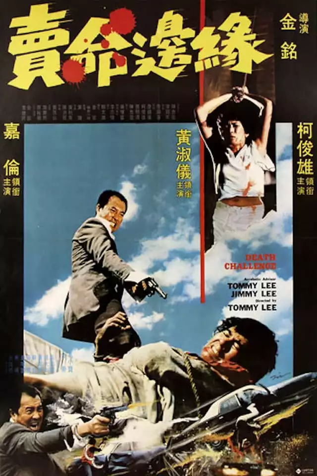 movie vertical poster fallback