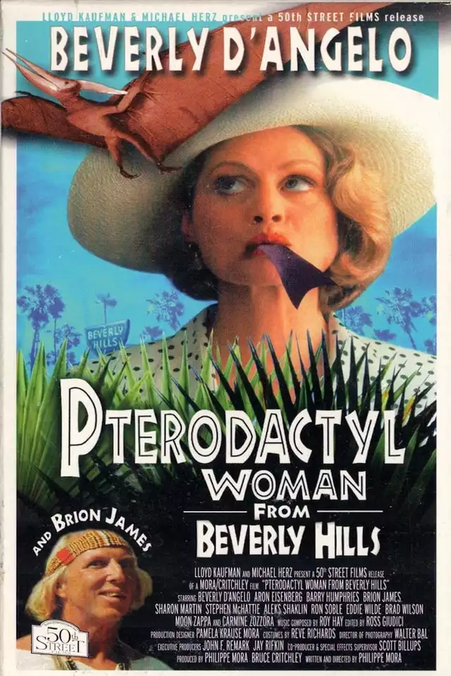 movie vertical poster fallback
