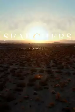 Searchers