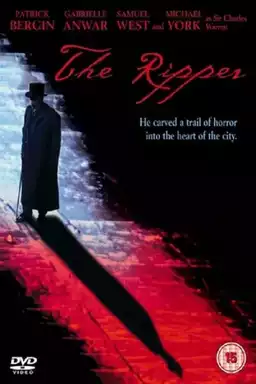 The Ripper