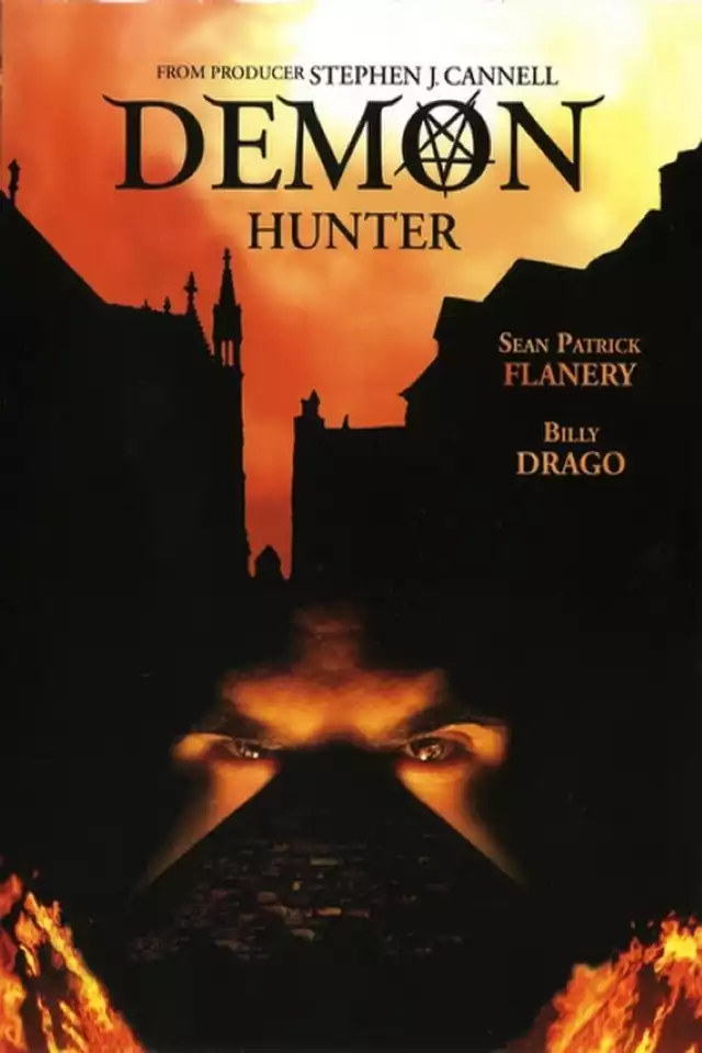 movie vertical poster fallback