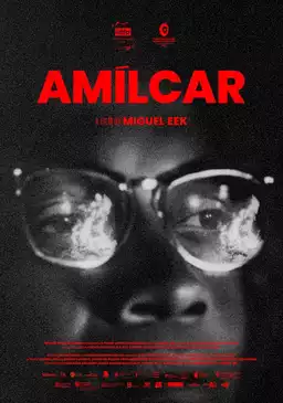Amílcar