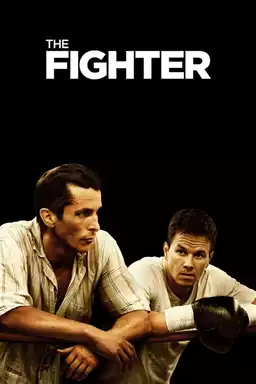 movie The Fighter