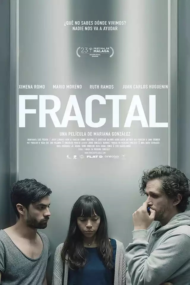 movie vertical poster fallback