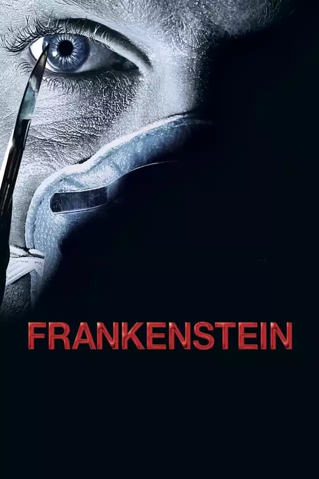 movie vertical poster fallback