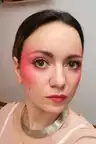 avatar fallback