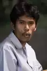 avatar fallback