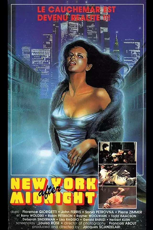 movie vertical poster fallback